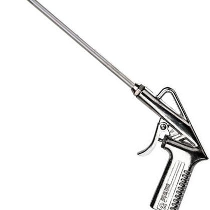 Einhell 4133102 Φυσητήρας Αέρος