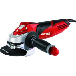 Einhell TE-AG 115 Τροχός 115mm Ρεύματος 720W