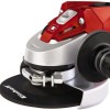 Einhell TE-AG 115 Τροχός 115mm Ρεύματος 720W