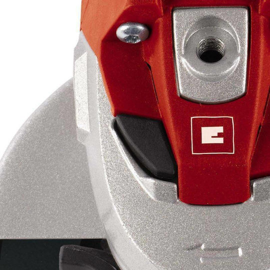 Einhell TE-AG 115 Τροχός 115mm Ρεύματος 720W