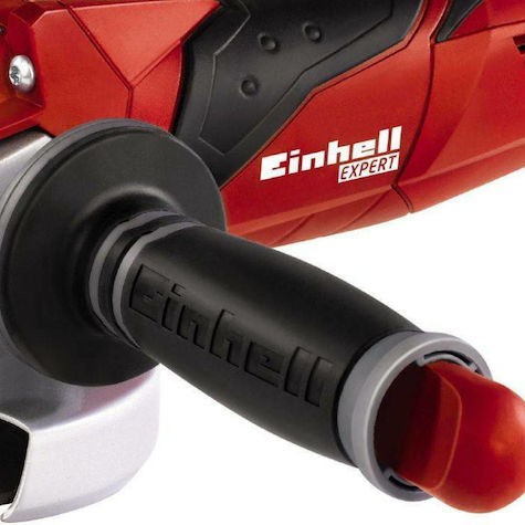 Einhell TE-AG 115 Τροχός 115mm Ρεύματος 720W