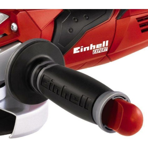 Einhell TE-AG 115 Τροχός 115mm Ρεύματος 720W