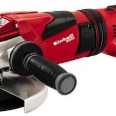 Einhell TE-AG 230 Τροχός 230mm Ρεύματος 2350W