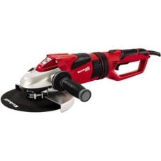 Einhell TE-AG 230 Τροχός 230mm Ρεύματος 2350W