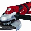 Einhell TE-AG 230 Τροχός 230mm Ρεύματος 2350W