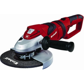 Einhell TE-AG 230 Τροχός 230mm Ρεύματος 2350W