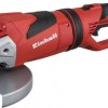 Einhell TE-AG 230 Τροχός 230mm Ρεύματος 2350W