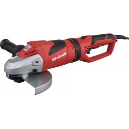 Einhell TE-AG 230 Τροχός 230mm Ρεύματος 2350W