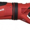 Einhell TE-AG 230 Τροχός 230mm Ρεύματος 2350W
