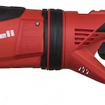 Einhell TE-AG 230 Τροχός 230mm Ρεύματος 2350W