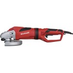 Einhell TE-AG 230 Τροχός 230mm Ρεύματος 2350W