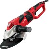 Einhell TE-AG 230 Τροχός 230mm Ρεύματος 2350W