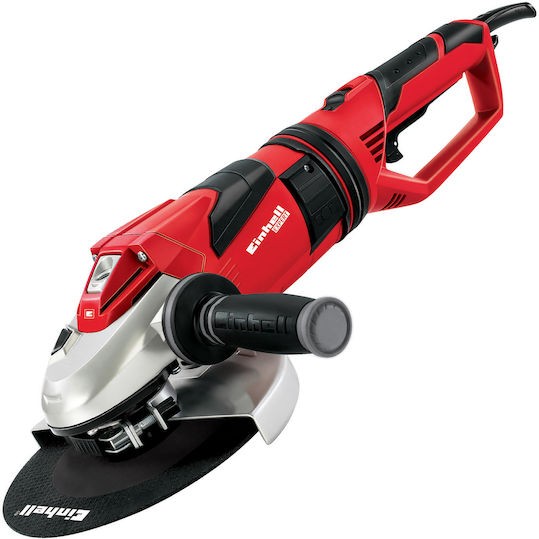 Einhell TE-AG 230 Τροχός 230mm Ρεύματος 2350W