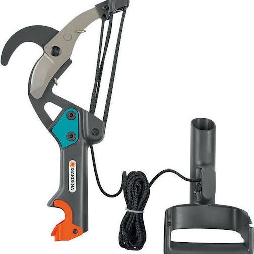 Gardena Combisystem Σταθερό Κονταροψάλιδο με Άνοιγμα Ψαλιδιού 35mm