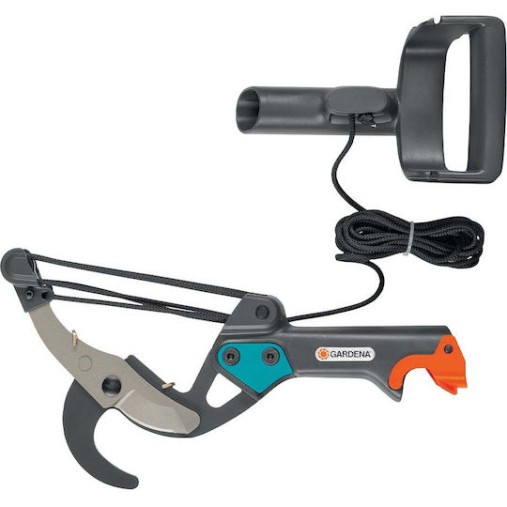 Gardena Combisystem Σταθερό Κονταροψάλιδο με Άνοιγμα Ψαλιδιού 35mm