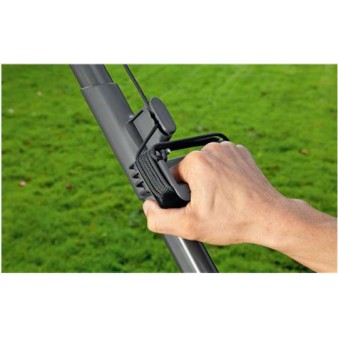 Gardena Combisystem Σταθερό Κονταροψάλιδο με Άνοιγμα Ψαλιδιού 35mm