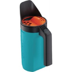 Gardena 03255-20 Εργαλείο Κήπου