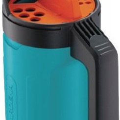 Gardena 03255-20 Εργαλείο Κήπου