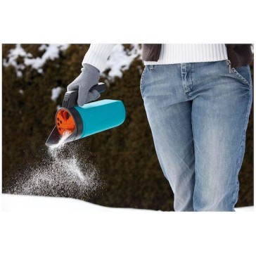 Gardena 03255-20 Εργαλείο Κήπου