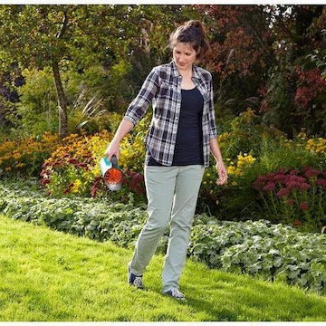 Gardena 03255-20 Εργαλείο Κήπου