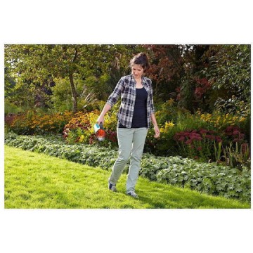 Gardena 03255-20 Εργαλείο Κήπου