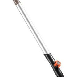 Gardena Combisystem Σκούπα Κήπου