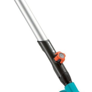 Gardena Combisystem Σκούπα Κήπου