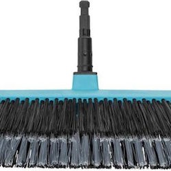 Gardena Combisystem Σκούπα Κήπου