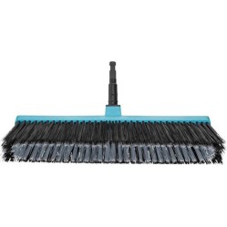 Gardena Combisystem Σκούπα Κήπου