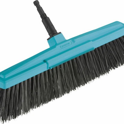 Gardena Combisystem Σκούπα Κήπου