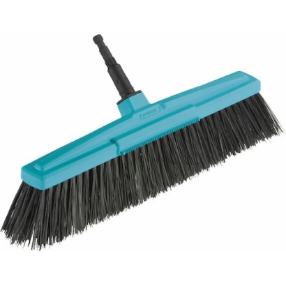 Gardena Combisystem Σκούπα Κήπου