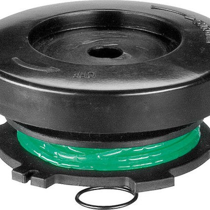 Gardena 05308-20 Μεσινέζα Στρογγυλή Μήκους 6m και Πάχους 2mm