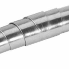 Gardena 05352-20 Ελατήριο Για Κλαδευτήρια