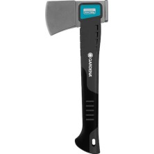 Gardena Universal 900B Τσεκούρι Τεμαχισμού Μήκους 34cm και Βάρους 900gr