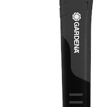 Gardena Universal 900B Τσεκούρι Τεμαχισμού Μήκους 34cm και Βάρους 900gr