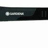 Gardena Universal 900B Τσεκούρι Τεμαχισμού Μήκους 34cm και Βάρους 900gr