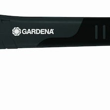 Gardena Universal 900B Τσεκούρι Τεμαχισμού Μήκους 34cm και Βάρους 900gr