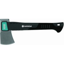 Gardena Universal 900B Τσεκούρι Τεμαχισμού Μήκους 34cm και Βάρους 900gr