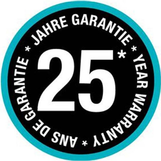 Gardena Universal 900B Τσεκούρι Τεμαχισμού Μήκους 34cm και Βάρους 900gr