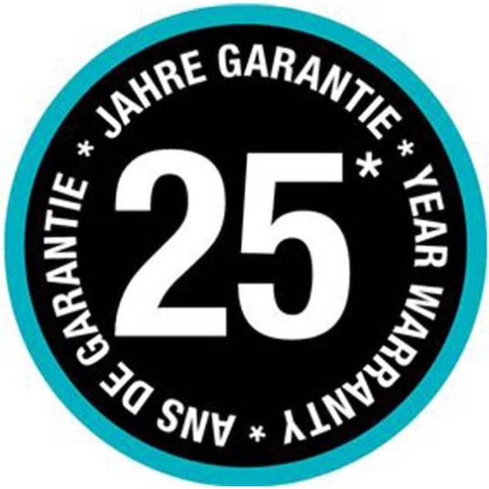 Gardena Universal 900B Τσεκούρι Τεμαχισμού Μήκους 34cm και Βάρους 900gr