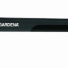 Gardena Splitting 2800S Τσεκούρι Σχισίματος Μήκους 70cm και Βάρους 2800gr