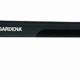 Gardena Splitting 2800S Τσεκούρι Σχισίματος Μήκους 70cm και Βάρους 2800gr