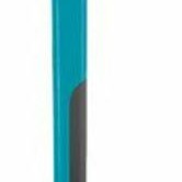 Gardena Splitting 2800S Τσεκούρι Σχισίματος Μήκους 70cm και Βάρους 2800gr