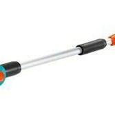 Gardena TCS 720/20 Τηλεσκοπικό Κονταροπρίονο Ρεύματος 720W με Λάμα 20cm Συνολικού Μήκους 440cm και Βάρους 3.9kg