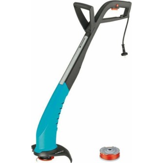 Gardena Smallcut 300/23 Ηλεκτρικό Χορτοκοπτικό Ώμου / Χειρός 300W 1.6kg