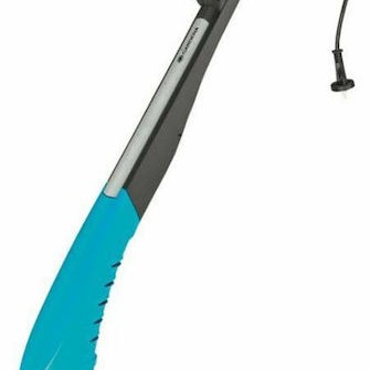 Gardena Smallcut 300/23 Ηλεκτρικό Χορτοκοπτικό Ώμου / Χειρός 300W 1.6kg