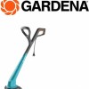 Gardena Smallcut 300/23 Ηλεκτρικό Χορτοκοπτικό Ώμου / Χειρός 300W 1.6kg