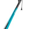 Gardena SmallCut Plus 350/23 Ηλεκτρικό Χορτοκοπτικό Ώμου / Χειρός 350W 1.8kg