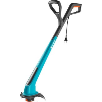 Gardena SmallCut Plus 350/23 Ηλεκτρικό Χορτοκοπτικό Ώμου / Χειρός 350W 1.8kg