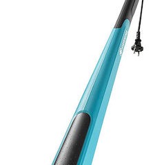 Gardena SmallCut Plus 350/23 Ηλεκτρικό Χορτοκοπτικό Ώμου / Χειρός 350W 1.8kg